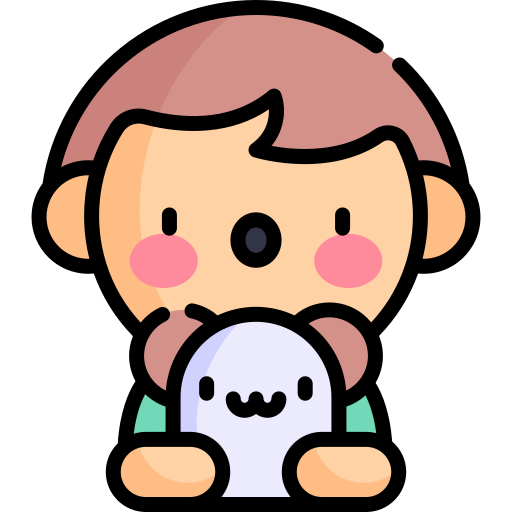 崔韧骁